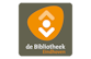 bibliotheek