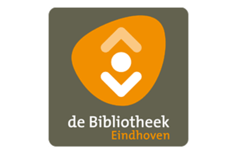 bibliotheek