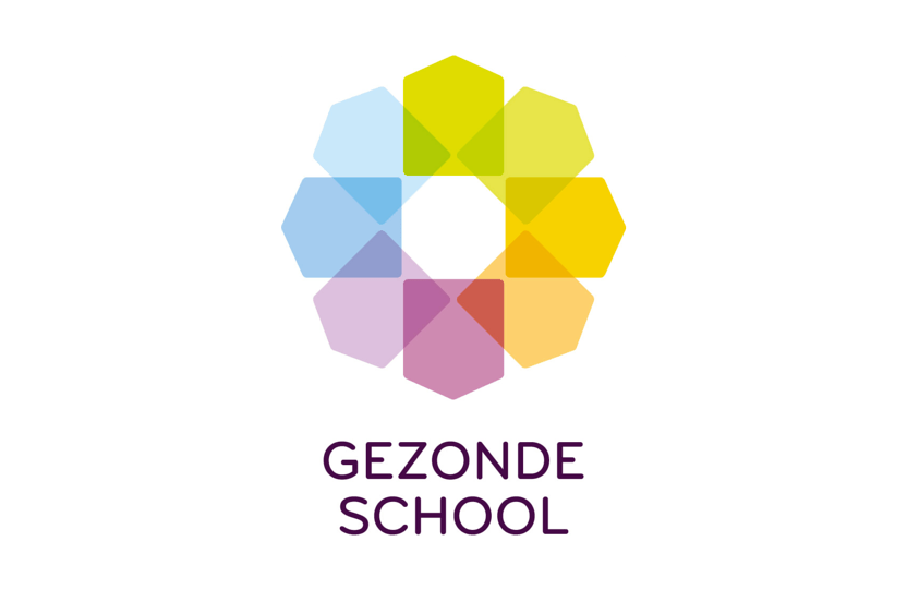 gezonde school